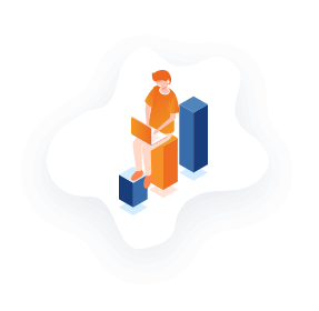 立即博官网——需求沟通