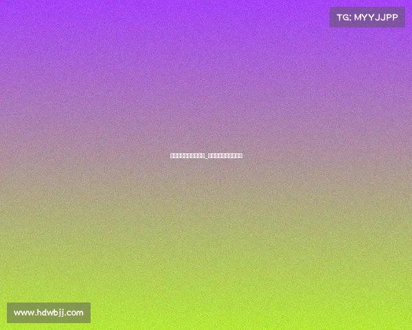 技校学电子竞技有用吗_技校有电子竞技专业吗