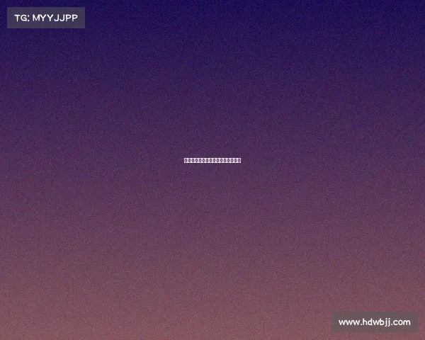 文山赛区已开启，电竞战火燃响八月