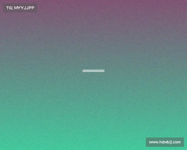 新锐启航启明电竞冲击荣耀之巅