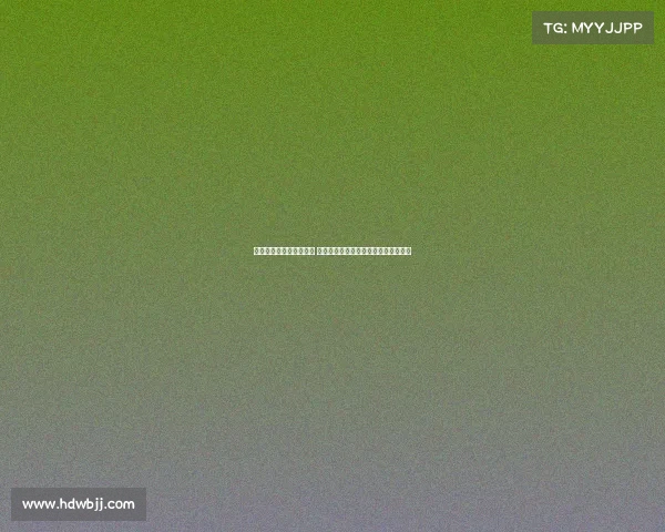 昆明电子竞技表演赛时间 沸腾十月昆明电竞公开赛决战云岭之巅