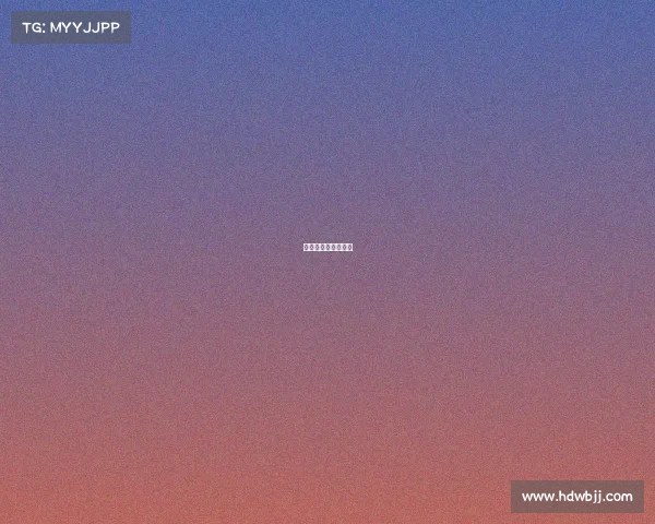 有关电竞动漫有哪些