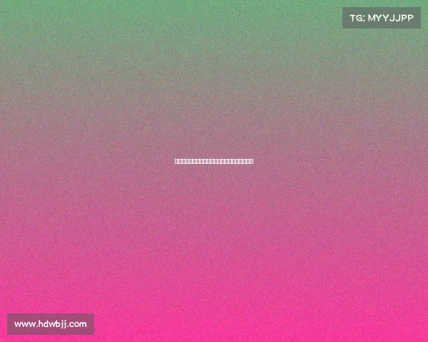 极挑电子竞技冠军—参加极限挑战的电竞冠军是谁