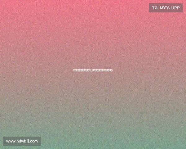 梦竞未来电子竞技在哪儿(梦竞未来电竞学校文凭有用吗)