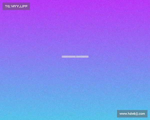 电子竞技员技能竞赛视频;电子竞技职业技能标准