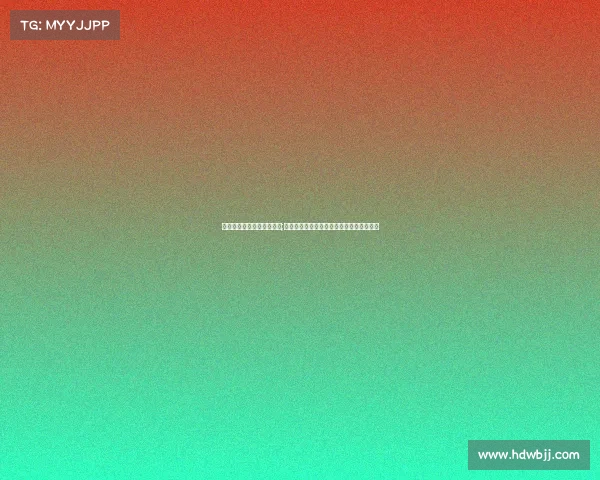 盱眙电子竞技协会官网查询;盱眙电竞协会引领地域产业创新发展新路径