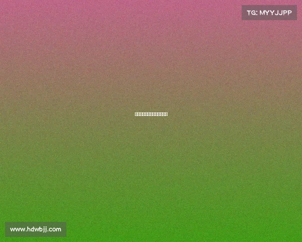 荣耀瞬间加冕,见证巅峰诞生