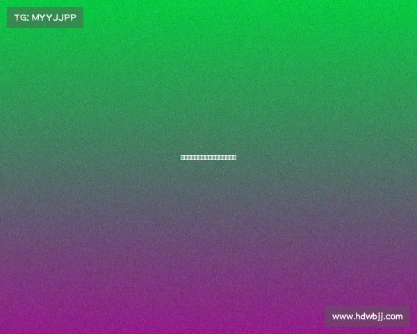 铜川电竞学府:梦想启航的竞技摇篮